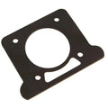 BLOX Racing throttle body