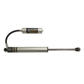 ICON shock absorber