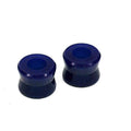 SuperPro shock absorber