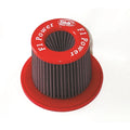 BMC air filter