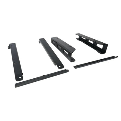 PRP LLC auto part