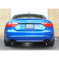 AWE Tuning exhaust