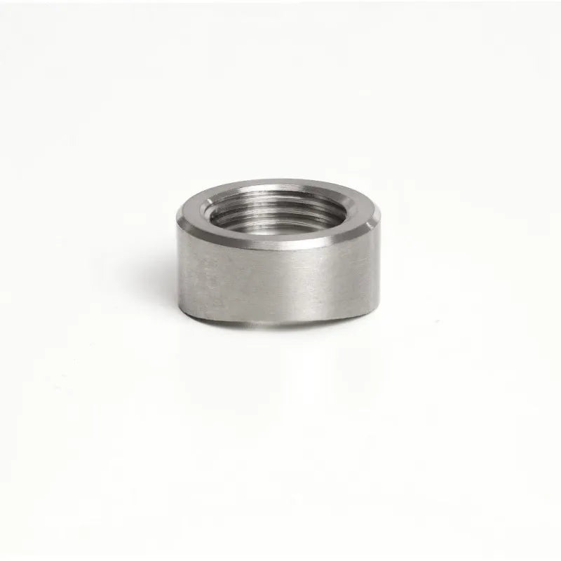 Stainless Bros auto part