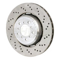 SHW Performance auto part