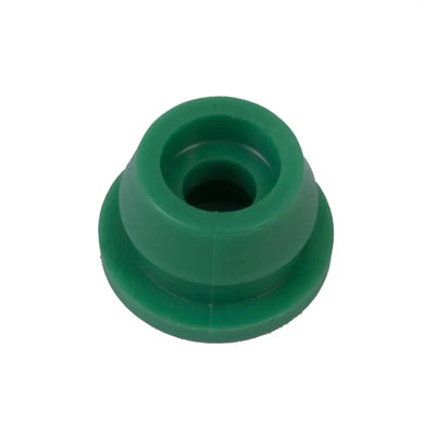 OMIX-ADA auto part
