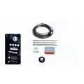 Remus auto part