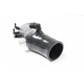 Perrin Performance auto part
