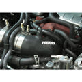 Perrin Performance auto part detail