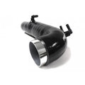 Perrin Performance auto part close-up