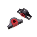 UMI PERFORMANCE sway bar