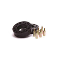 Daystar International leveling kit