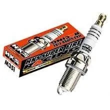 HKS auto part