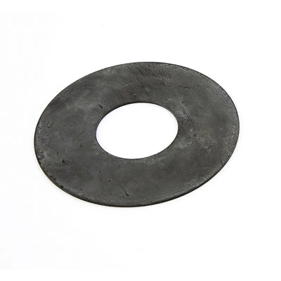 OMIX-ADA auto part