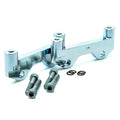 Alcon auto part