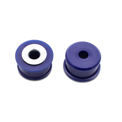 SuperPro auto part