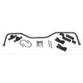 Hellwig Products sway bar