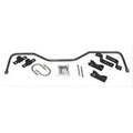 Hellwig Products sway bar detail