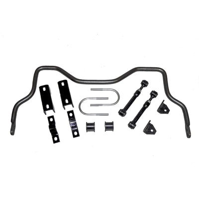 Hellwig Products sway bar