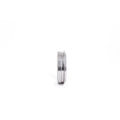 Garrett Turbos auto part