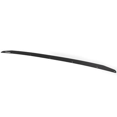 Perrin Performance auto part