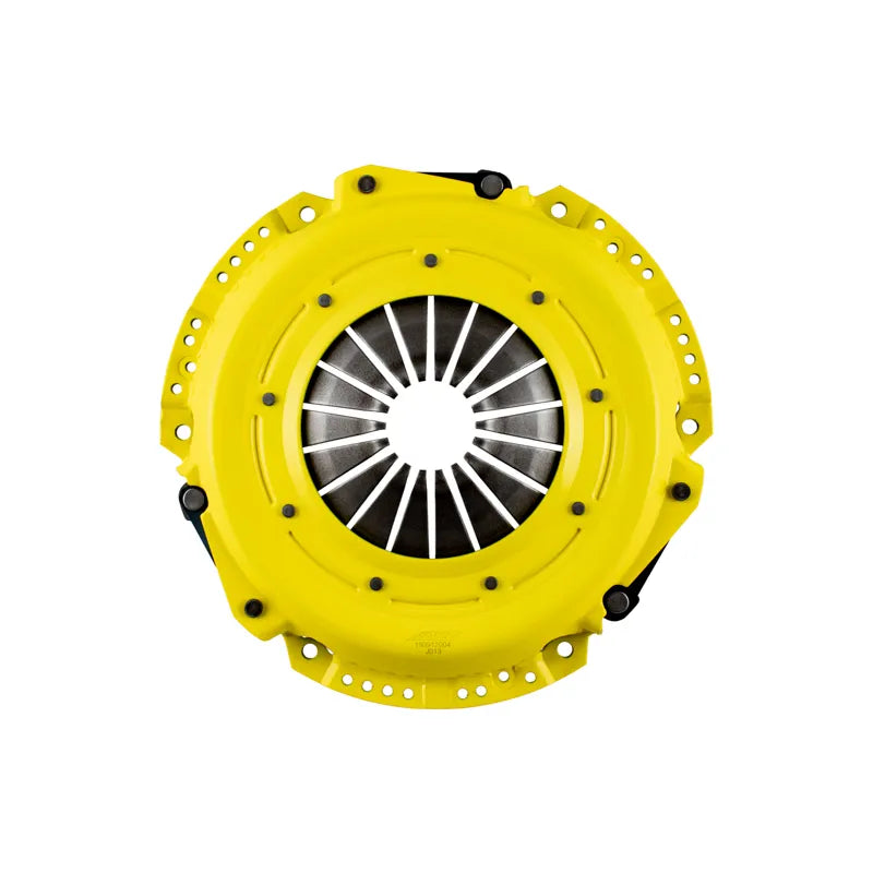 Placeholder image