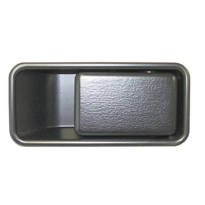 OMIX-ADA auto part