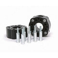 Daystar International leveling kit