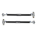 SPL PARTS INC. auto part close-up