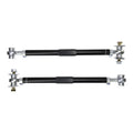 SPL PARTS INC. auto part detail