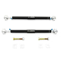 SPL PARTS INC. auto part