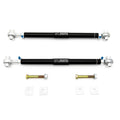 SPL PARTS INC. auto part close-up