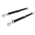 SPL PARTS INC. auto part