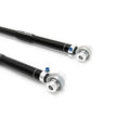 SPL PARTS INC. auto part close-up