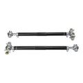 SPL PARTS INC. auto part detail