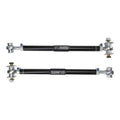 SPL PARTS INC. auto part detail