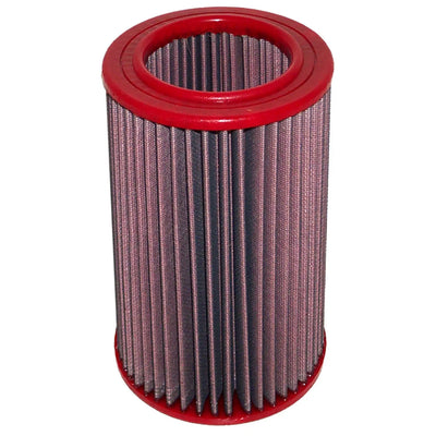 BMC air filter