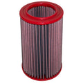 BMC air filter