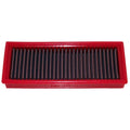 BMC air filter