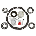 Eaton auto part