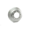 Alcon auto part