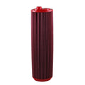 BMC air filter