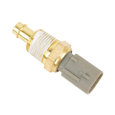 OMIX-ADA auto part