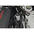 JLT auto part