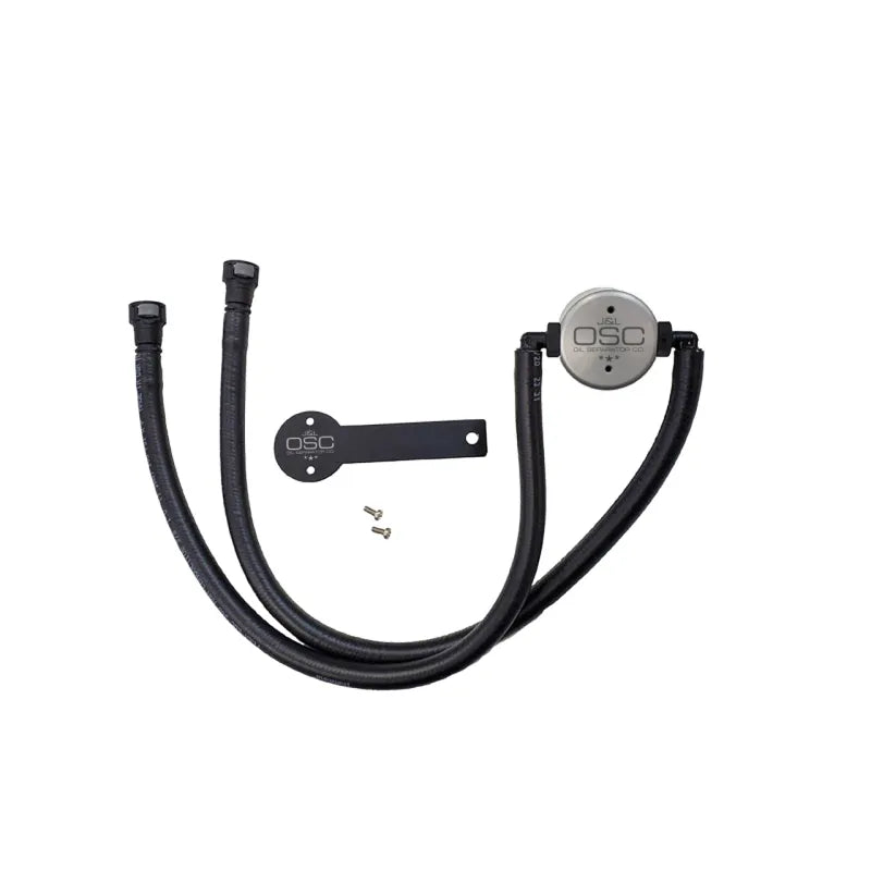 JLT auto part