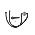 JLT auto part