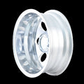 Ion hardware kit