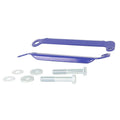 SuperPro sway bar