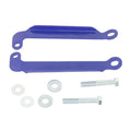 SuperPro sway bar
