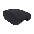 PRP LLC black auto part