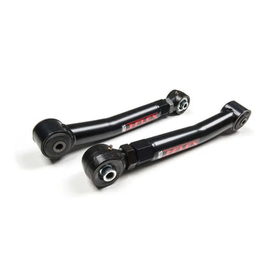 JKS Manufacturing control arms